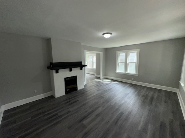 62 Belvidere Avenue